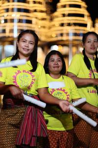 BIB: 
                            <button type="button" onclick="openModal(23367065)" class="btn btn-primary btn-sm float-right btn-popup" data-toggle="modal" data-target=".modal-high-quality">
                        <i class="fas fa-shopping-cart"></i> Add to Cart
                    </button>
                                            <button type="button" onclick="isThisMe(23367065, true)" class="btn btn-success btn-sm float-right btn-popup btn-isme hidden" data-toggle="tooltip" data-placement="bottom" title="นี่คือรูปของคุณใช่ไหม คลิกที่นี่เพื่อเอาเข้าอัลบั้ม">
                        <i class="fas fa-plus"></i> Add to album
                    </button>
                    <button type="button" onclick="isThisMe(23367065, false)" class="btn btn-warning btn-sm float-right btn-popup btn-isnotme hidden">
                        <i class="fas fa-ban"></i> Remove from album
                    </button>